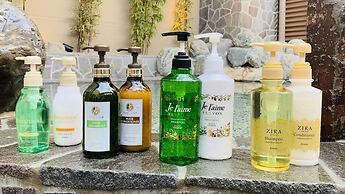 Dormy Inn Kobe Motomachi Natural Hot Springs