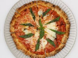 Dormy Inn Kobe Motomachi Natural Hot Springs