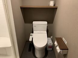 Dormy Inn Kobe Motomachi Natural Hot Springs