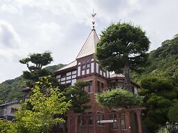 Dormy Inn Kobe Motomachi Natural Hot Springs