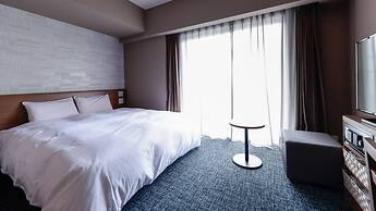 Dormy Inn Kobe Motomachi Natural Hot Springs