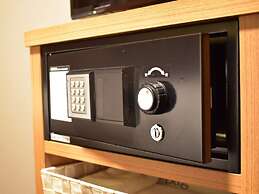 Dormy Inn Kobe Motomachi Natural Hot Springs