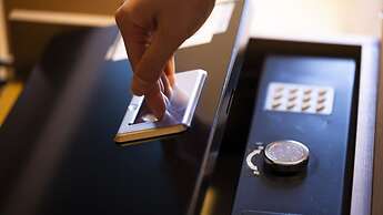 Dormy Inn Kobe Motomachi Natural Hot Springs