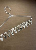 Dormy Inn Kobe Motomachi Natural Hot Springs