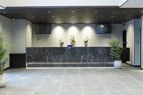 Dormy Inn Kobe Motomachi Natural Hot Springs