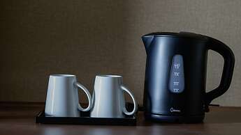 Dormy Inn Kobe Motomachi Natural Hot Springs