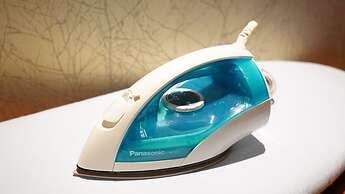 Dormy Inn Kobe Motomachi Natural Hot Springs