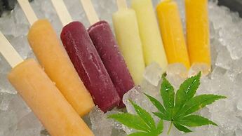 Dormy Inn Kobe Motomachi Natural Hot Springs