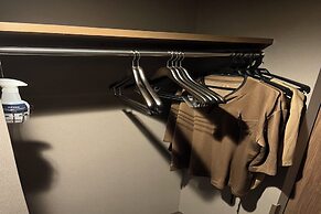 Dormy Inn Kobe Motomachi Natural Hot Springs