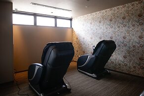 Dormy Inn Kobe Motomachi Natural Hot Springs