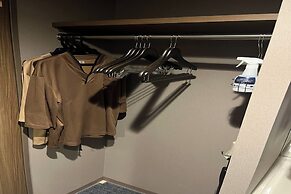 Dormy Inn Kobe Motomachi Natural Hot Springs