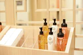 Dormy Inn Kobe Motomachi Natural Hot Springs