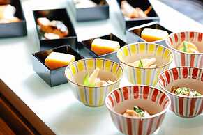 Dormy Inn Kobe Motomachi Natural Hot Springs