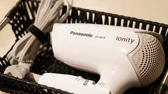 Dormy Inn Kobe Motomachi Natural Hot Springs