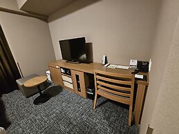 Dormy Inn Kobe Motomachi Natural Hot Springs