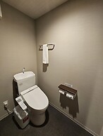 Dormy Inn Kobe Motomachi Natural Hot Springs