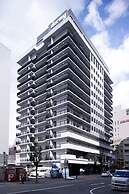 Dormy Inn Kobe Motomachi Natural Hot Springs