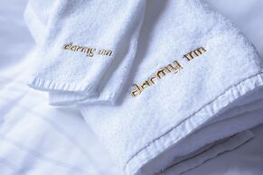 Dormy Inn Kobe Motomachi Natural Hot Springs