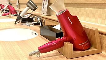 Dormy Inn Kobe Motomachi Natural Hot Springs