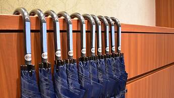 Dormy Inn Kobe Motomachi Natural Hot Springs