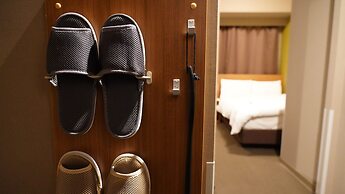 Dormy Inn Kobe Motomachi Natural Hot Springs