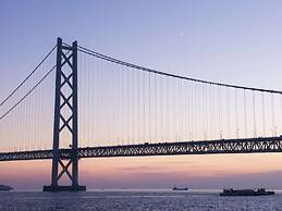 Dormy Inn Kobe Motomachi Natural Hot Springs