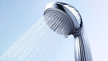 Dormy Inn Kobe Motomachi Natural Hot Springs