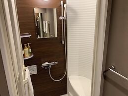 Dormy Inn Kobe Motomachi Natural Hot Springs