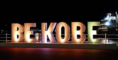 Dormy Inn Kobe Motomachi Natural Hot Springs