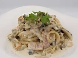 Dormy Inn Kobe Motomachi Natural Hot Springs