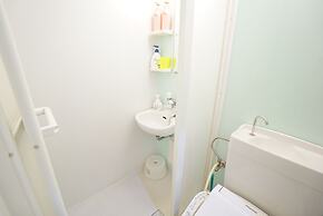 Terry's Apartment Namba South V C02F