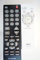 Terry's Apartment Namba West I E02C