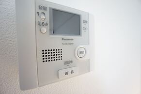 Terry's Apartment Namba West I E02C