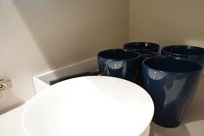 Terry's Apartment Namba West I E02C