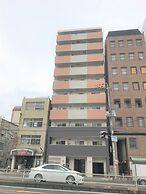 Terry's Apartment Namba West I E02C