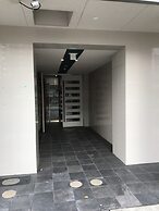 Terry's Apartment Namba West I E02C