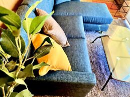 Dot Glamping Fujisan