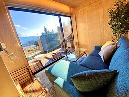 Dot Glamping Fujisan