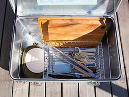 Dot Glamping Fujisan