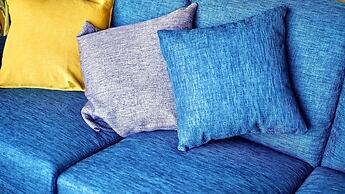 Dot Glamping Fujisan