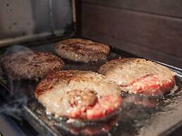 Dot Glamping Fujisan