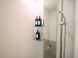 Dot Glamping Fujisan