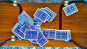 Dot Glamping Fujisan