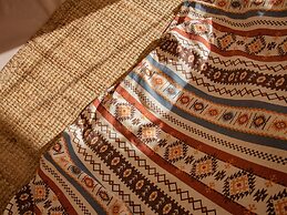 Dot Glamping Fujisan