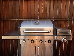 Dot Glamping Fujisan