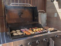 Dot Glamping Fujisan