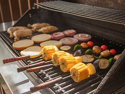 Dot Glamping Fujisan