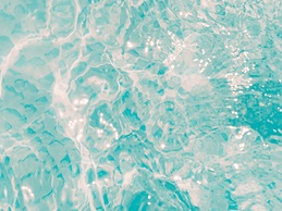 Dot Glamping Fujisan