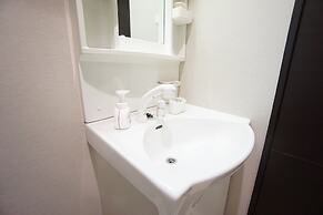 Terry's Apartment Namba West I E03C