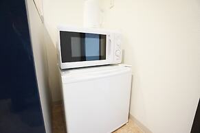 Terry's Apartment Namba West I E03C